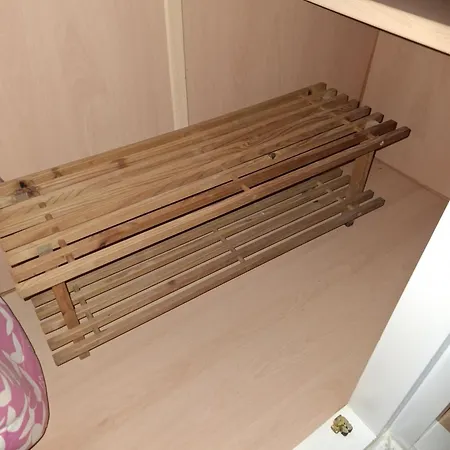 Apartamento Vistas Panoramicas Estepona